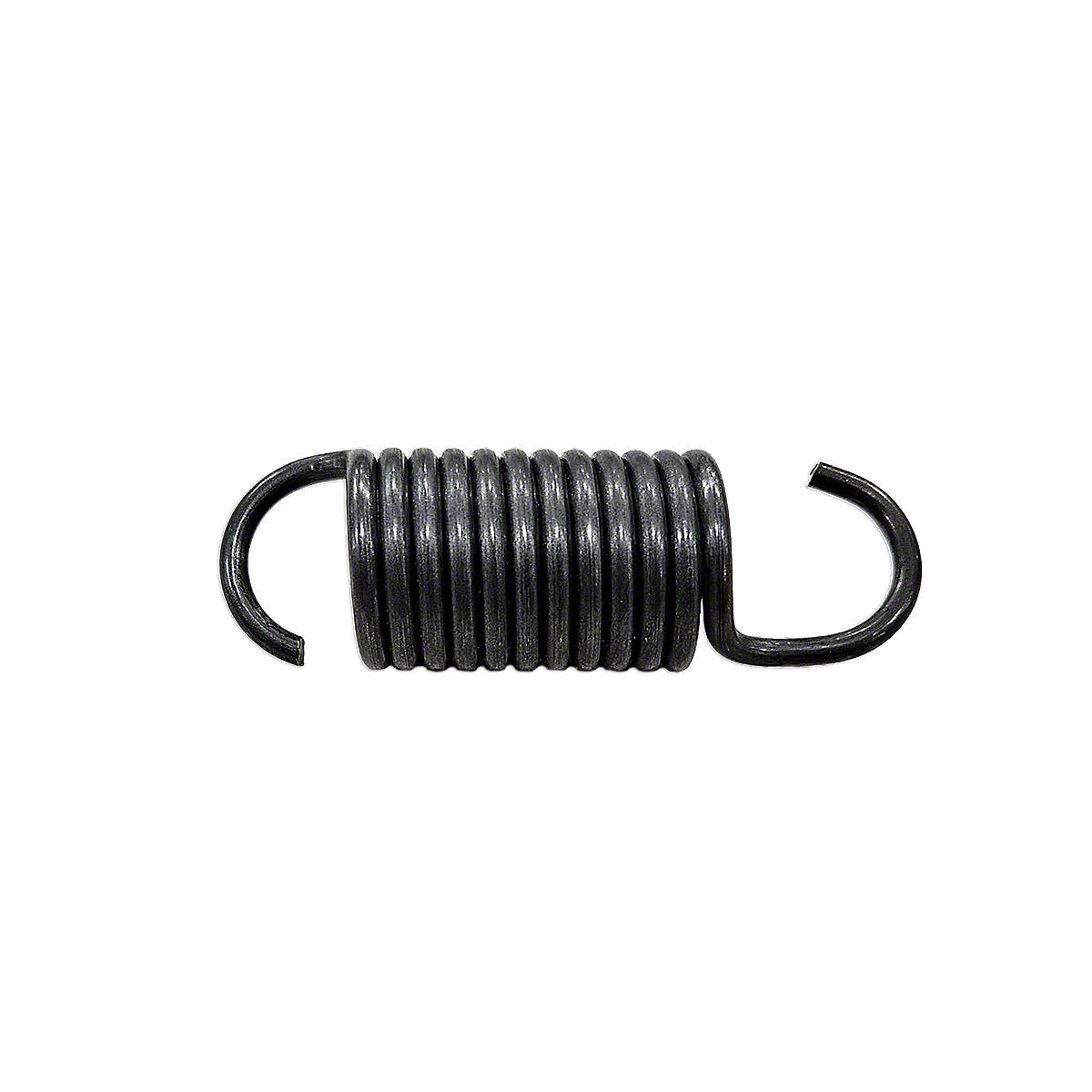 Governor Spring Fits John Deere Tractors | L4197T