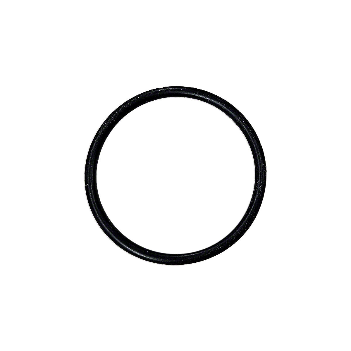 Steering Wheel Cap O-Ring Fits John Deere Tractors | B3690R