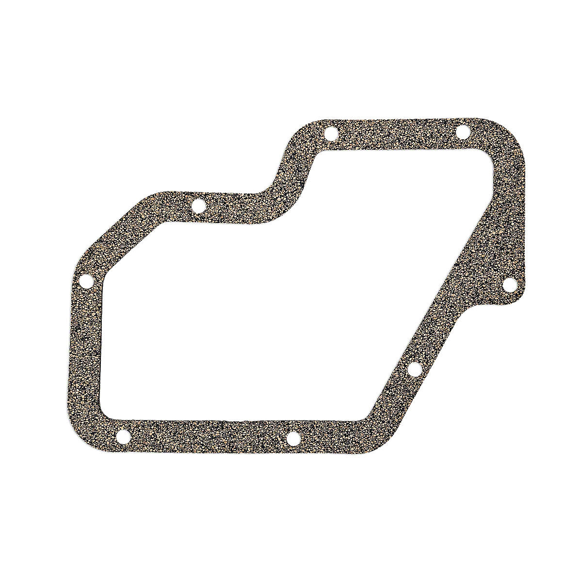 Crankcase Cover Cork Gasket Fits John Deere Tractors | A903R: