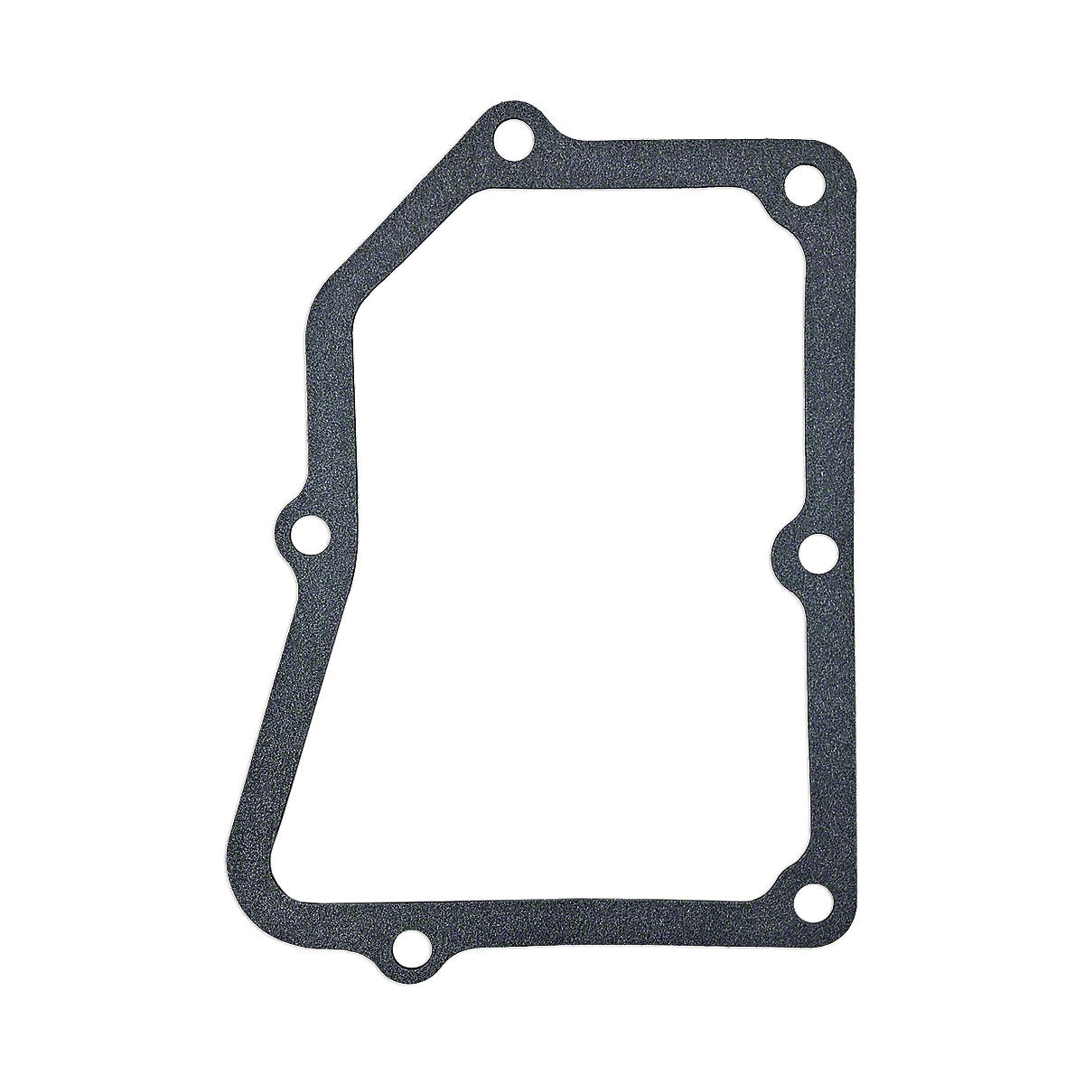 Crankcase Cover Gasket Fits John Deere Tractors | B2662R
