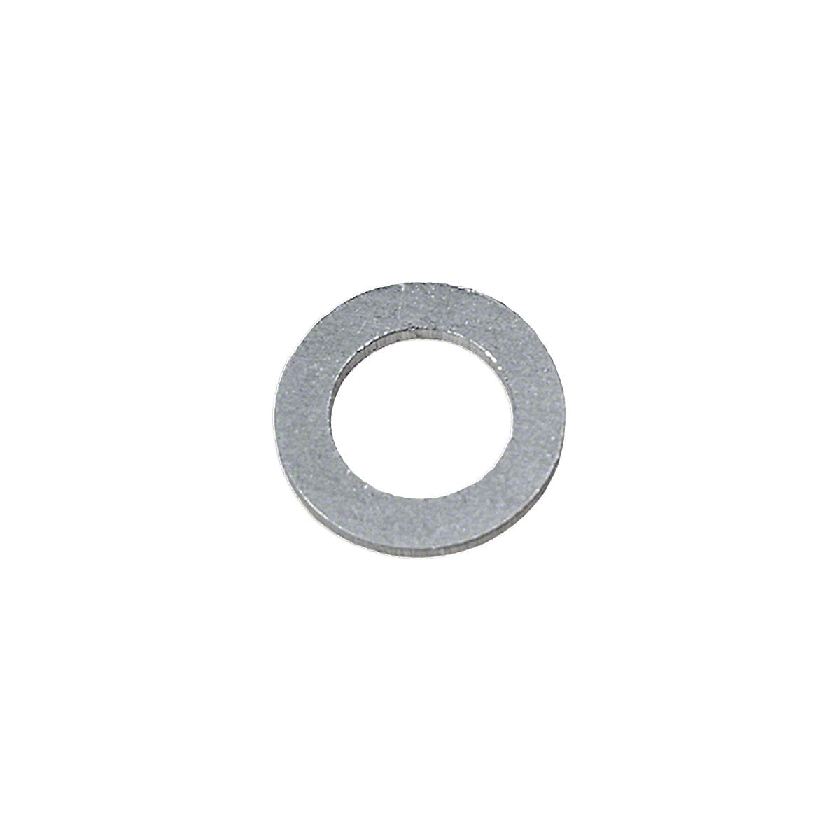 Washer Aluminum Fits John Deere Tractors | A3098R