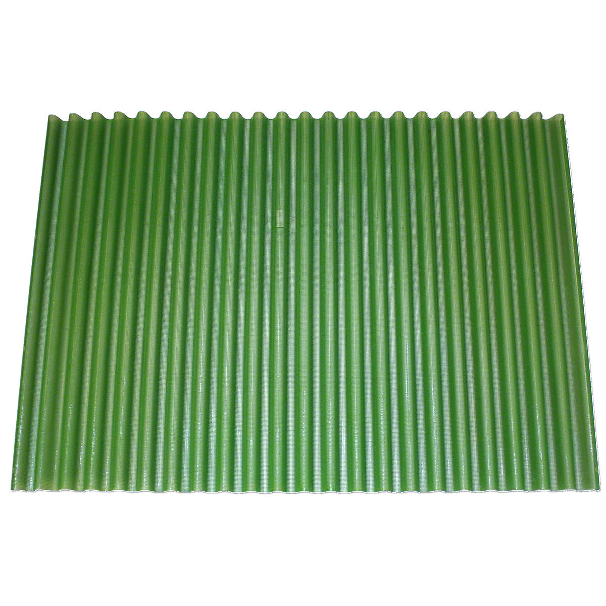 A3724R Screen -Fits John Deere Tractor