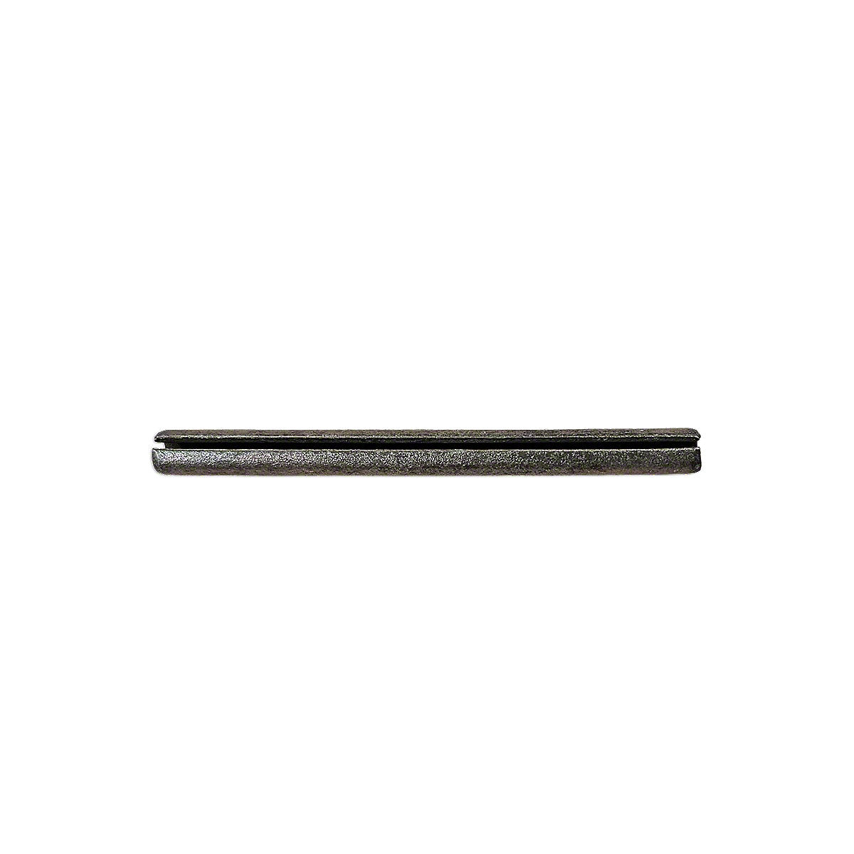 Slotted Seat Spring Pin Fits John Deere Tractors