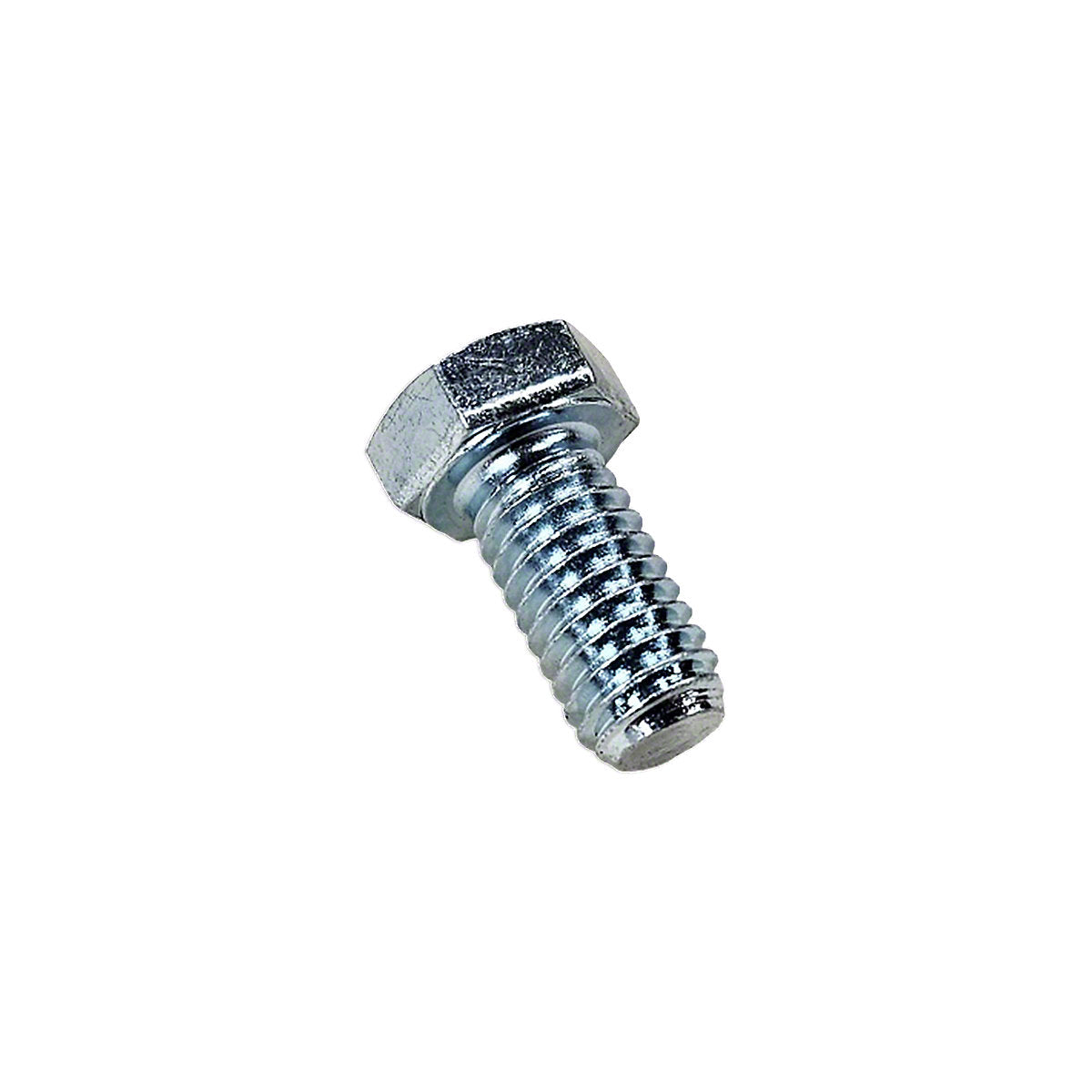 3/8"-16 x 3/4" Hex Head Bolt Fits John Deere Tractors