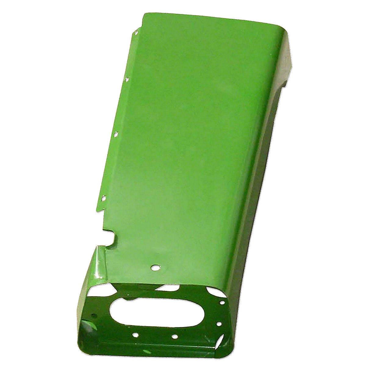 AR87731, RE14981, RE11219 Sound-Gard Fender -Fits John Deere Tractor
