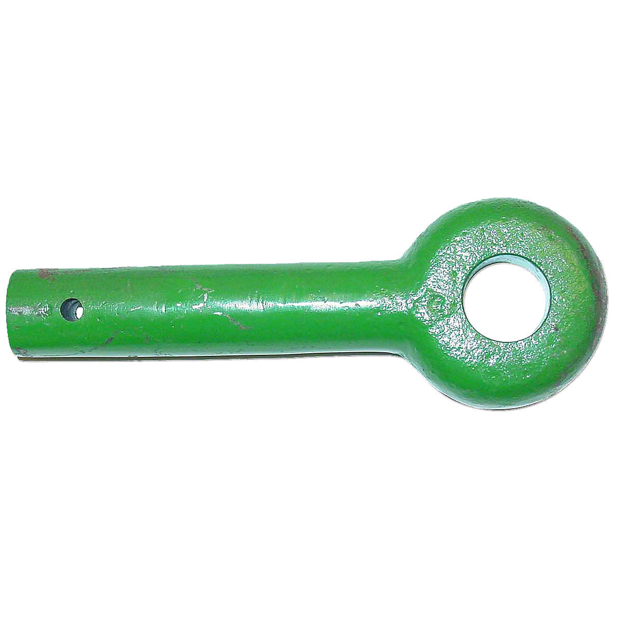 32571A 3-Point Hitch Push Rod Swivel -Fits John Deere Tractor