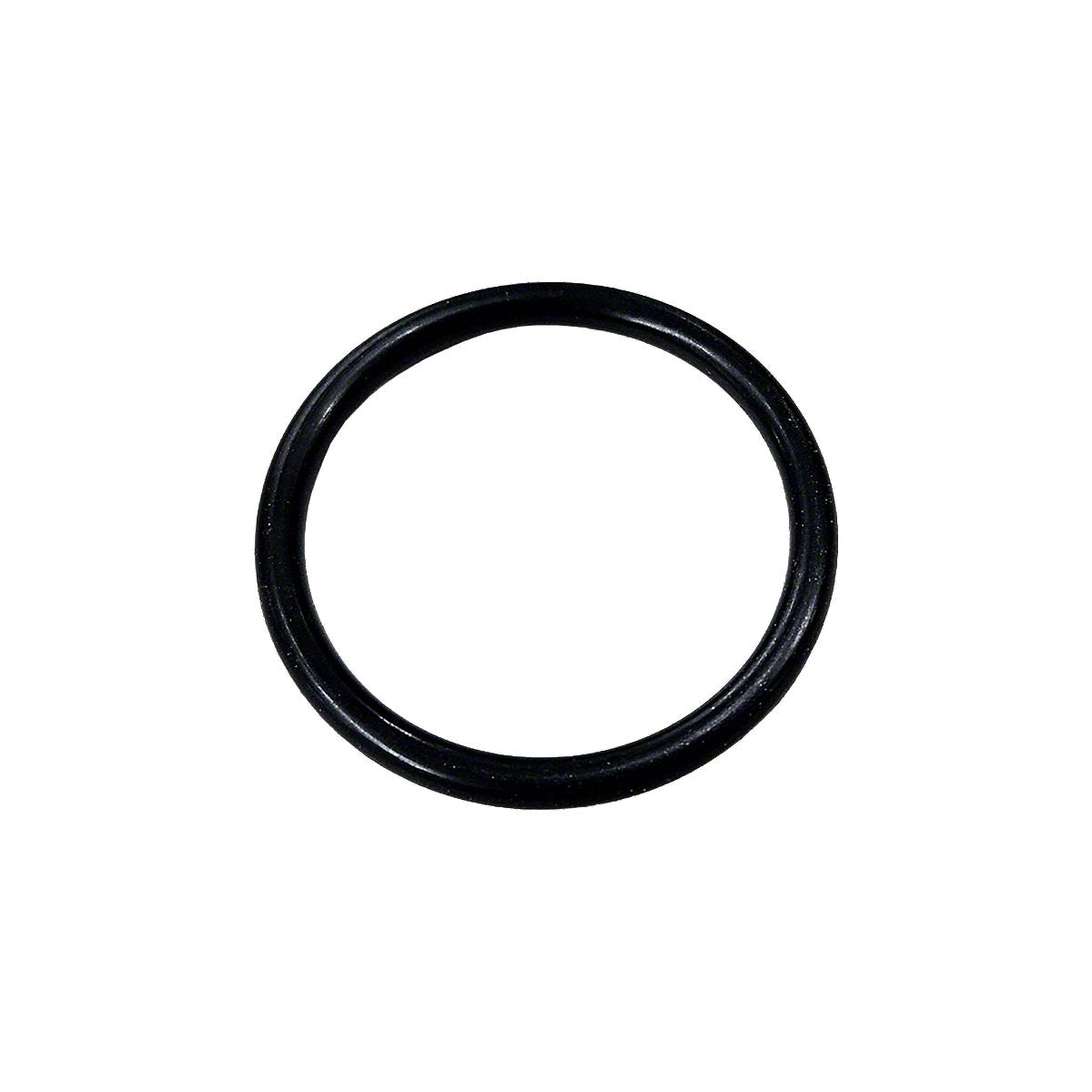 Packing | Replaces O-Ring Fits John Deere Tractor | Replaces R1138R