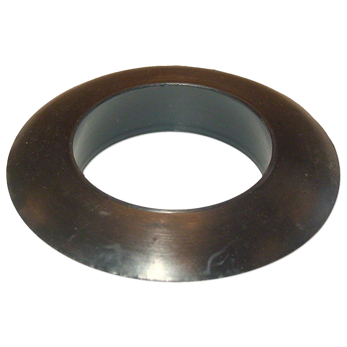 T11034T Fuel Tank Filler Neck Grommet -Fits John Deere Tractor