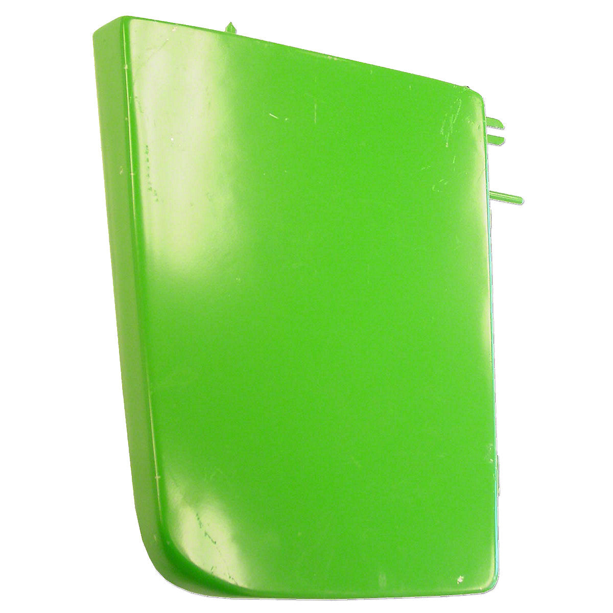 AR26491, AR32690, LH Front Engine Side Shield -Fits John Deere Tractor