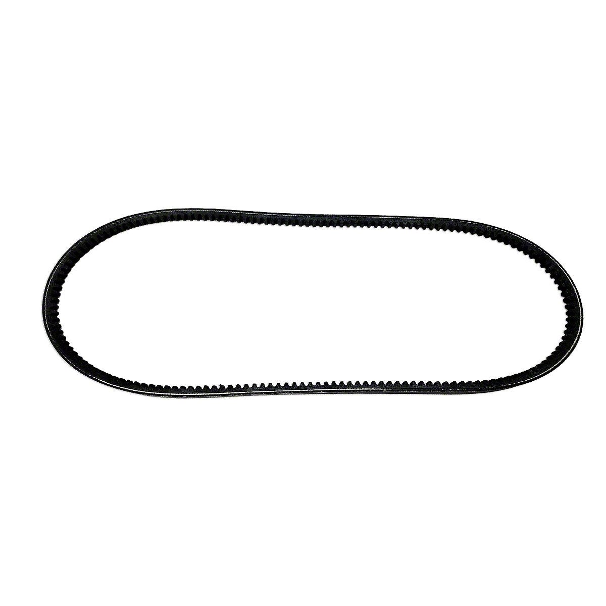 Generator Belt Fits John Deere Tractor | Replaces B3288R