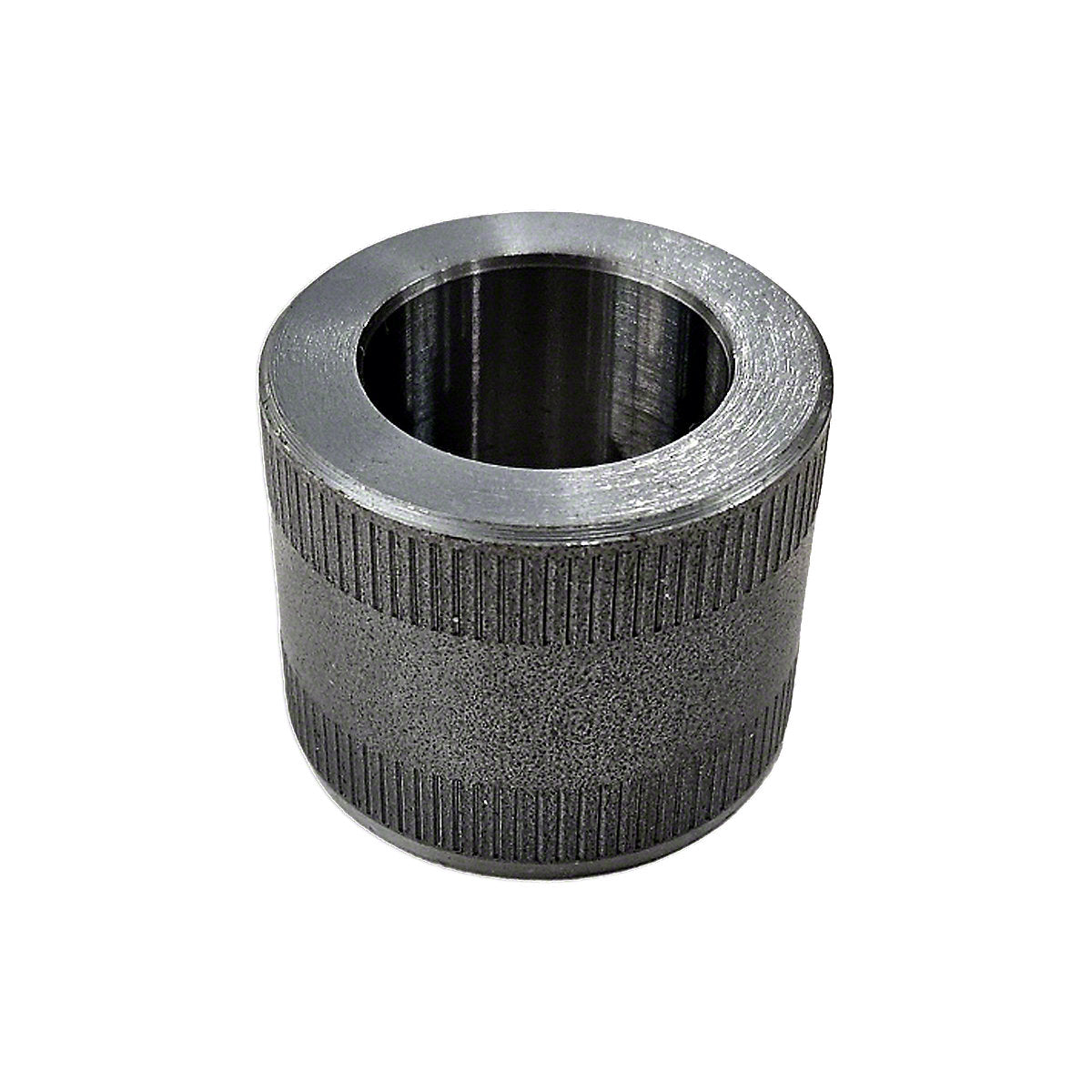 Steering Wheel Shaft Bushing Fits John Deere Tractors | M2756T