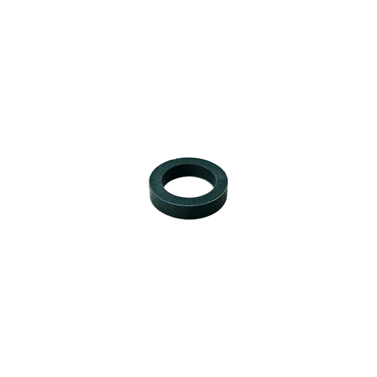 Fuel Injector Washer Fits John Deere Tractors