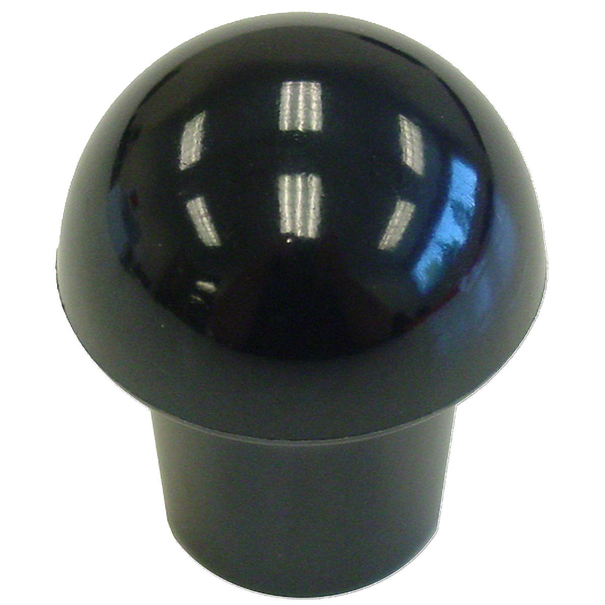 R26670 Throttle Knob -Fits John Deere Tractor