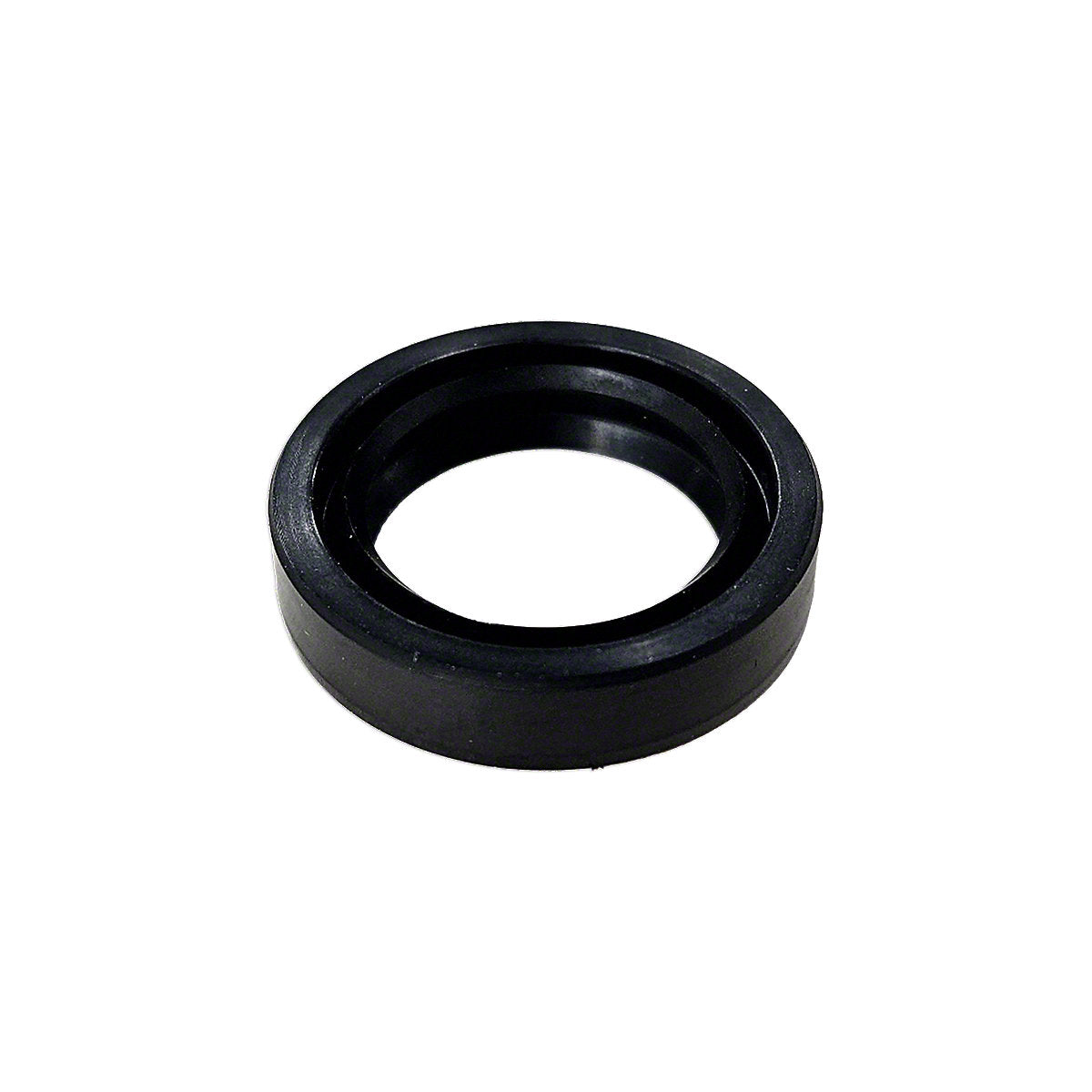 Steering Shaft Oil Seal Fits John Deere Tractors | AM509T AM798T M725T