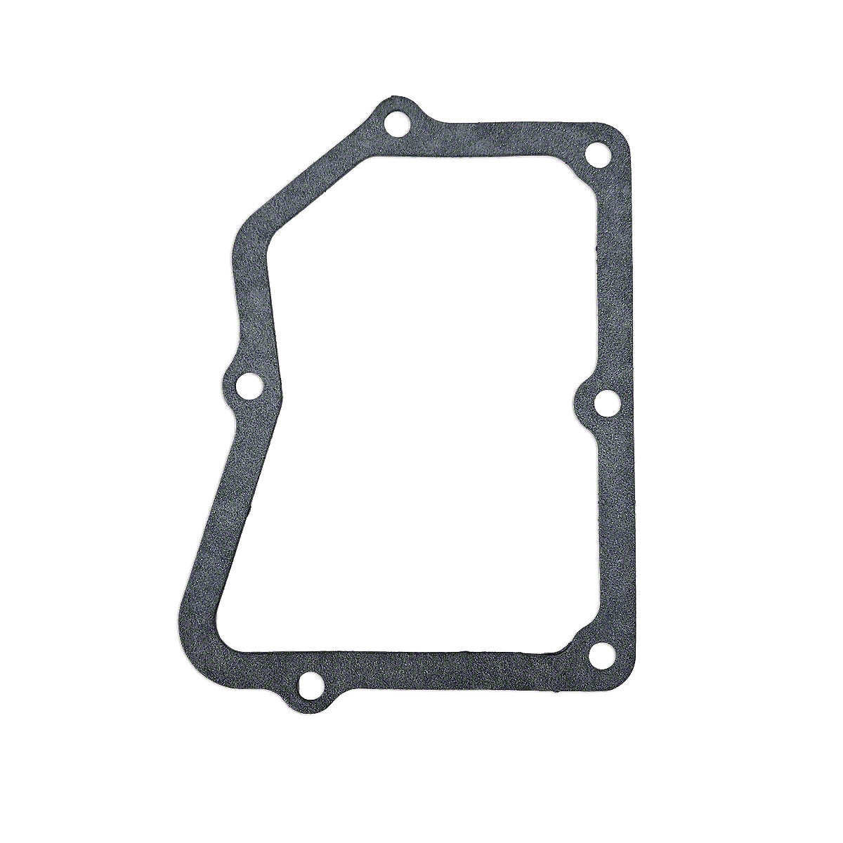 Crankcase Cover Gasket Fits John Deere 520 530 Tractors | B3593R
