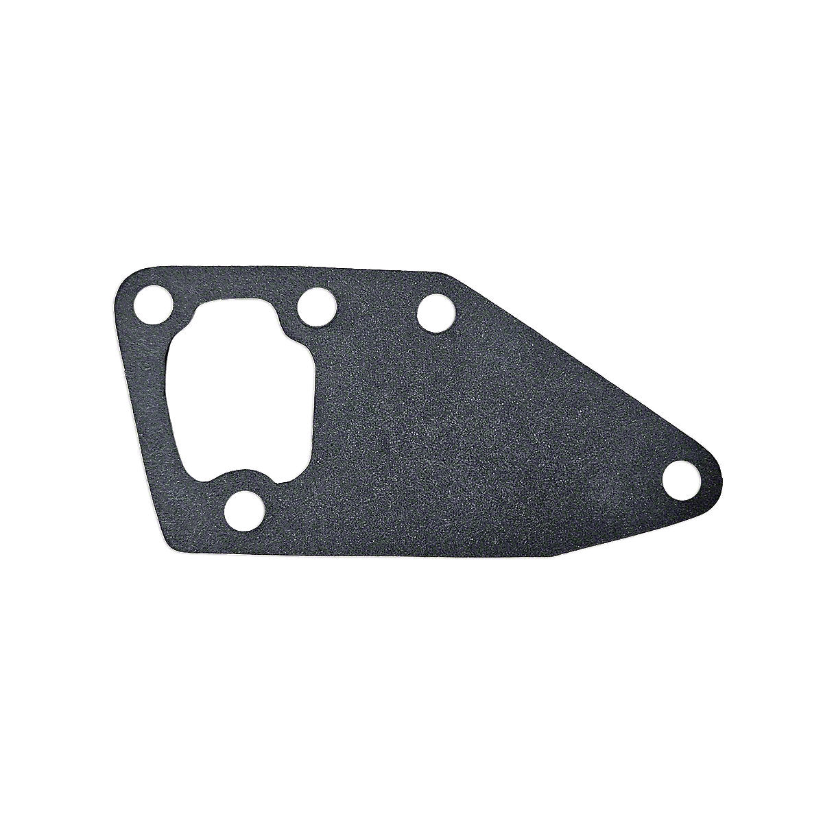 Water Pump Mounting Gasket Fits John Deere Tractors | M801084 M809668