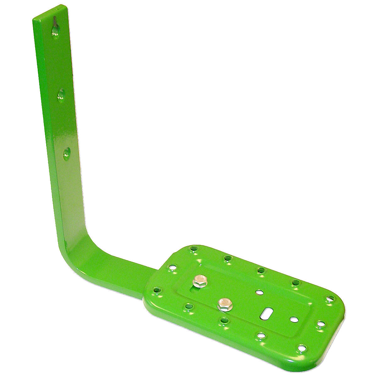 F3195R T25703 Step & Bracket Assembly -Fits John Deere Tractor