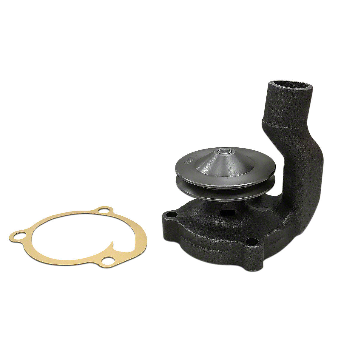 Water Pump Fits John Deere B 50 Tractors AB4262R B2886R A4283R