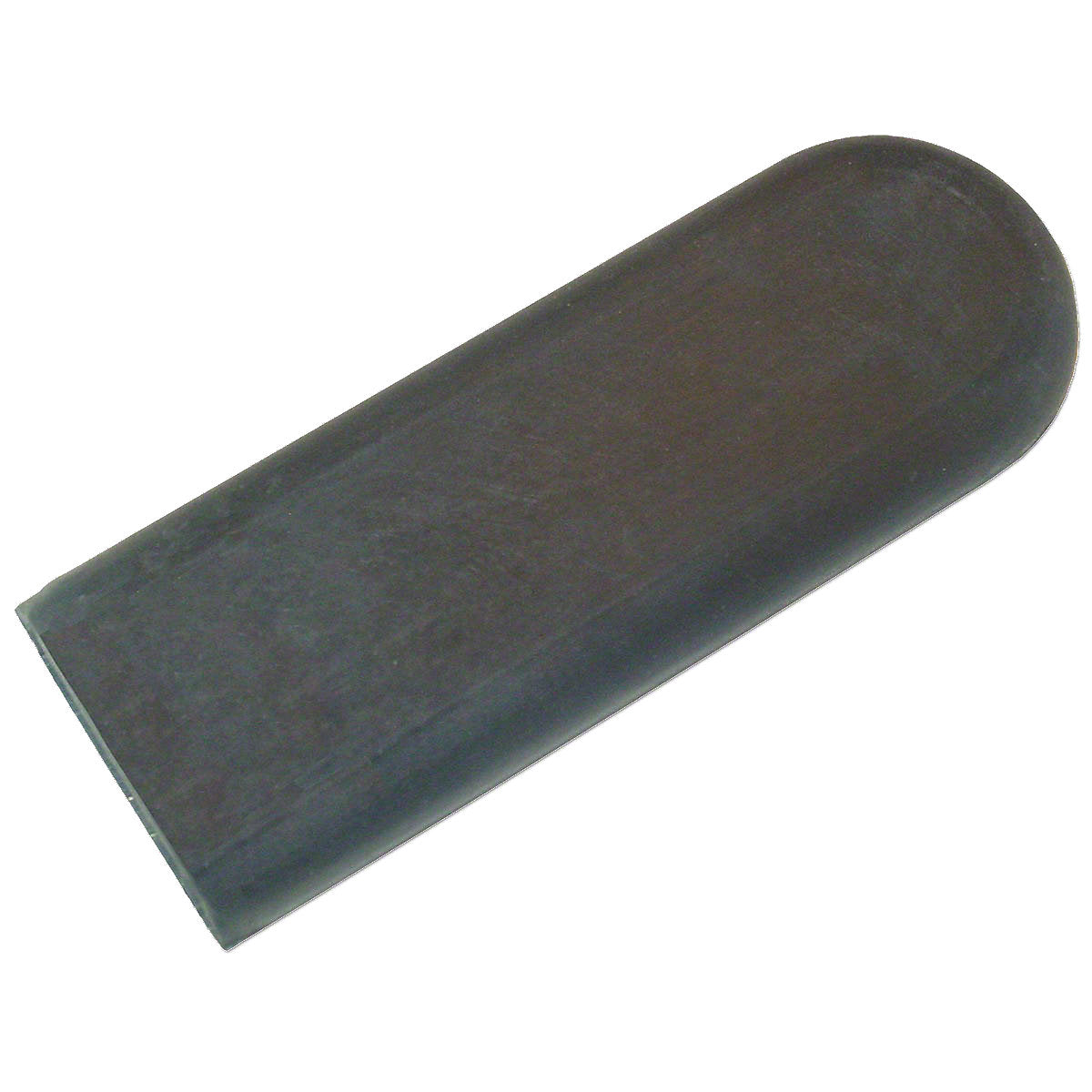 F2948R Remote Cylinder Control Lever Grip -Fits John Deere Tractor