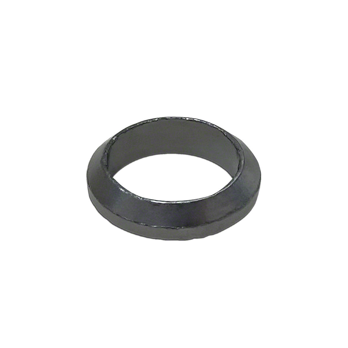 H1061R Donut Flange Gasket (For Exhaust Pipe) -Fits John Deere Tractor