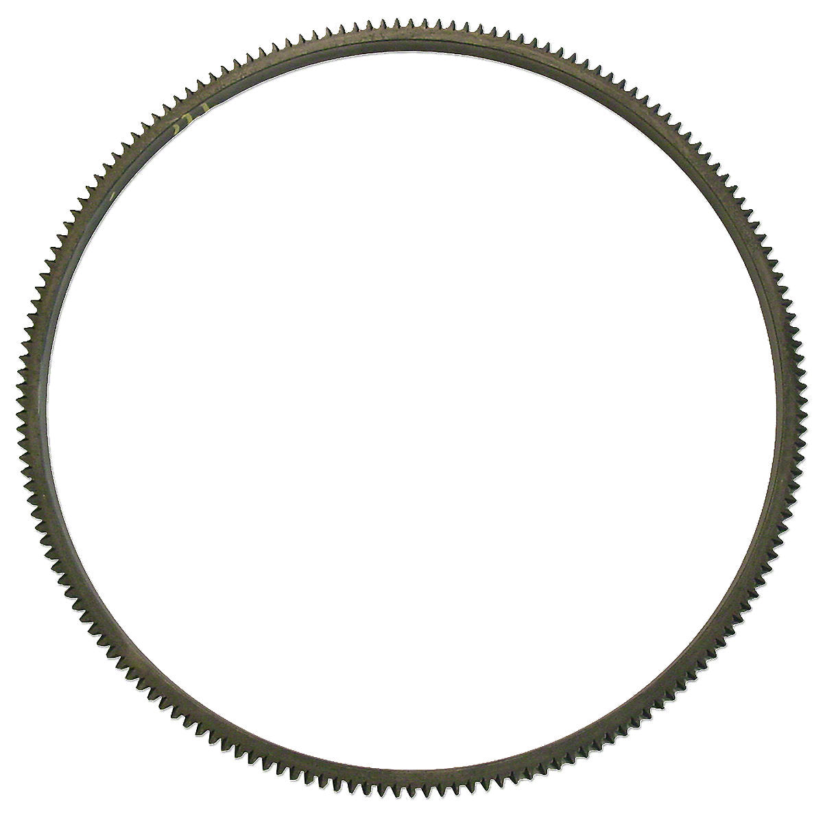 B2462R Flywheel Ring Gear -Fits John Deere Tractor
