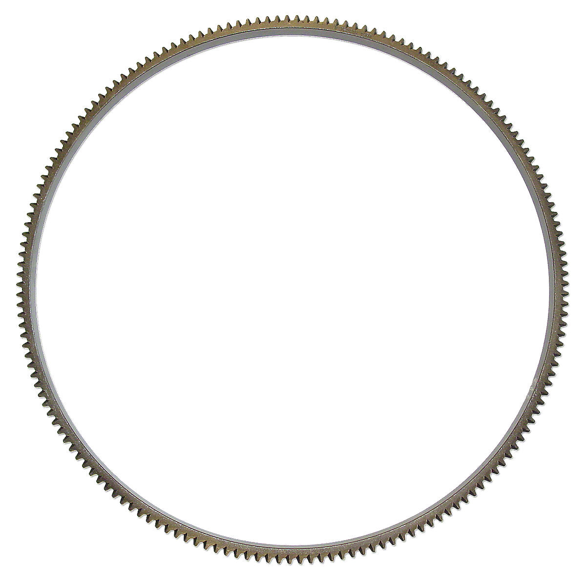 A2238R Flywheel Ring Gear -Fits John Deere Tractor