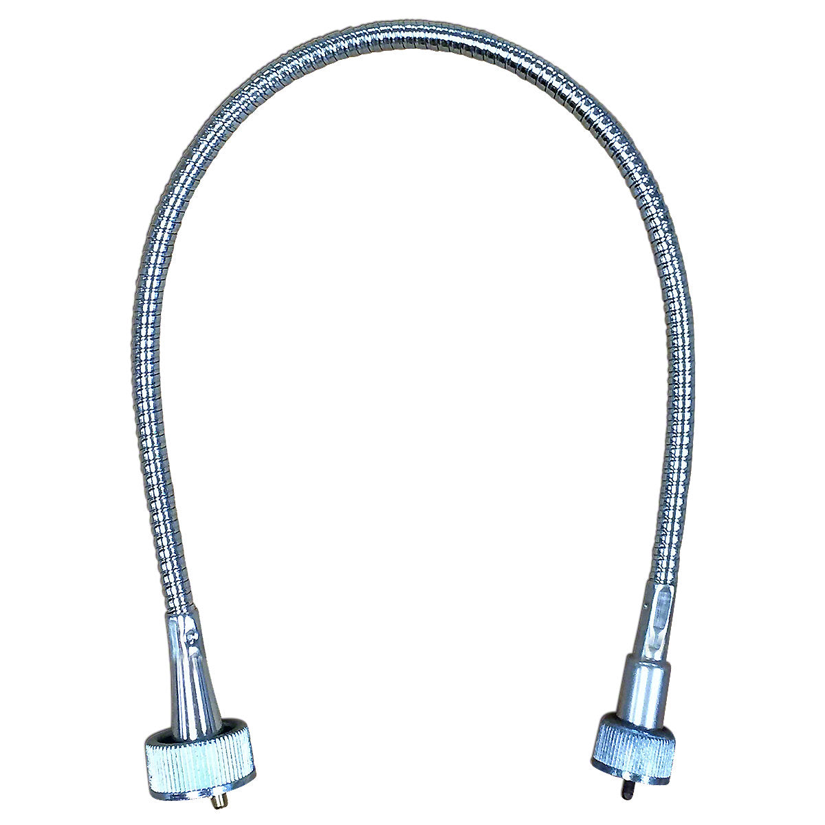 Tachometer Cable w/ Metal Sheath Fits John Deere 70 720 730 Tractors AF2067R