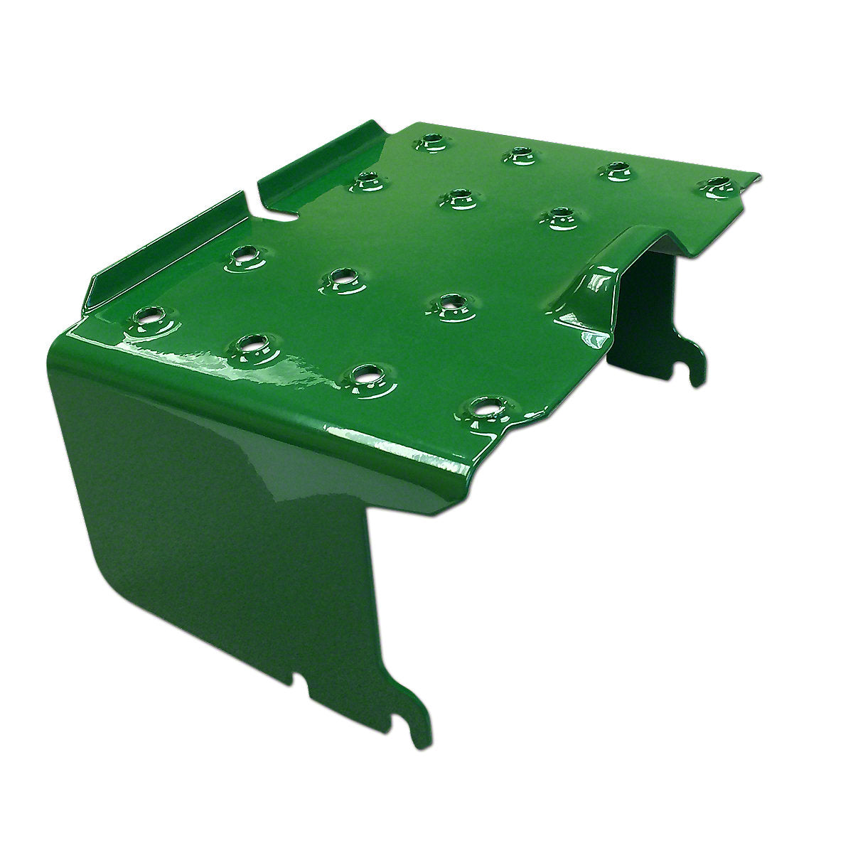 R33348 PTO Shield -Fits John Deere Tractor