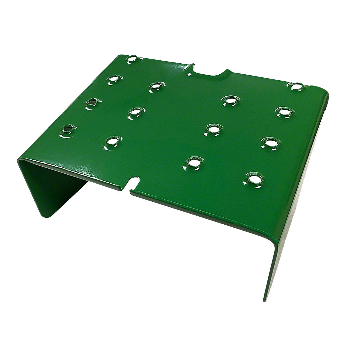 R27562 PTO Shield -Fits John Deere Tractor