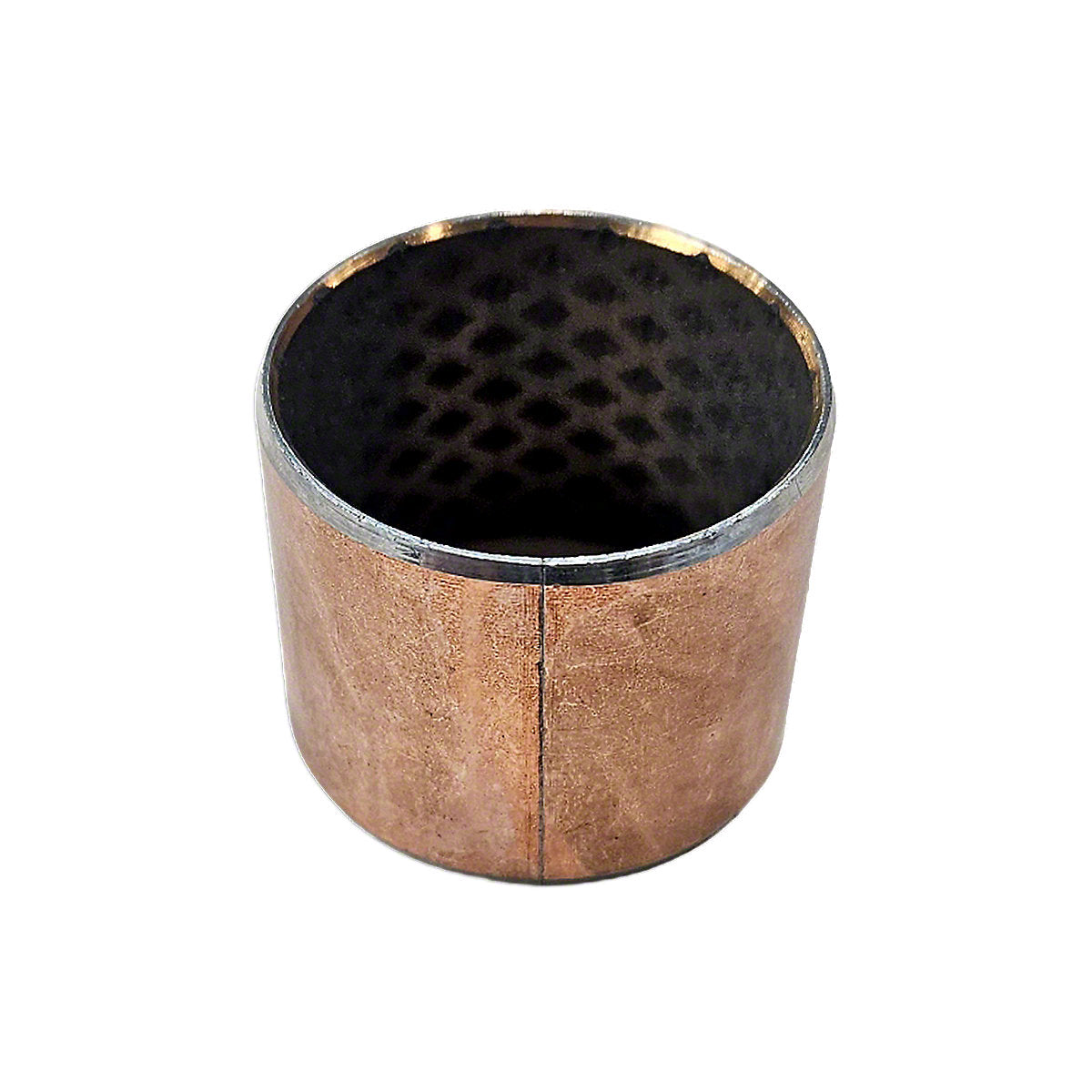 Steering Wheel Shaft Bushing Fits John Deere Tractors | M301T