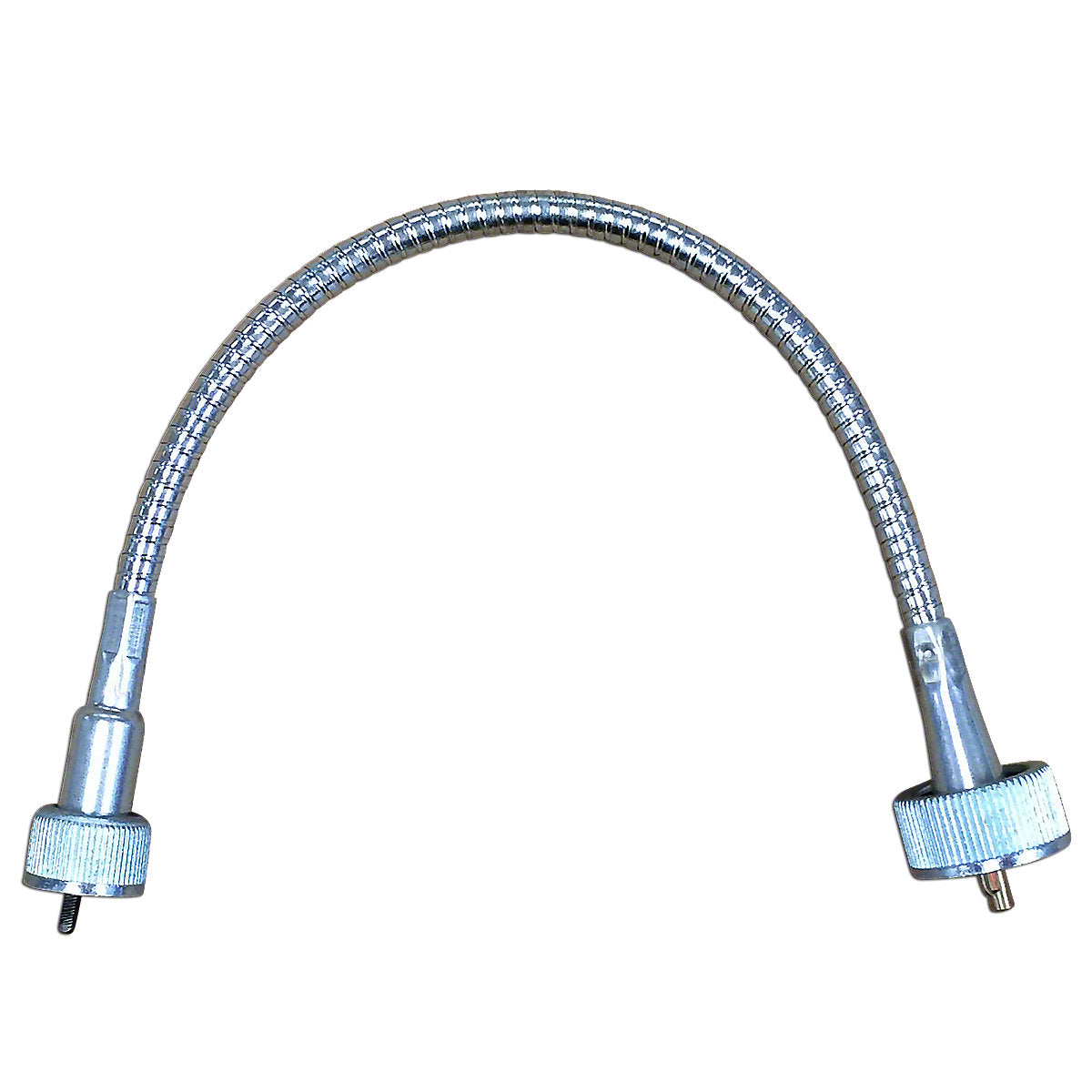 Tachometer Cable w/ Metal Sheath Fits John Deere 520 530 Tractors AR21229R