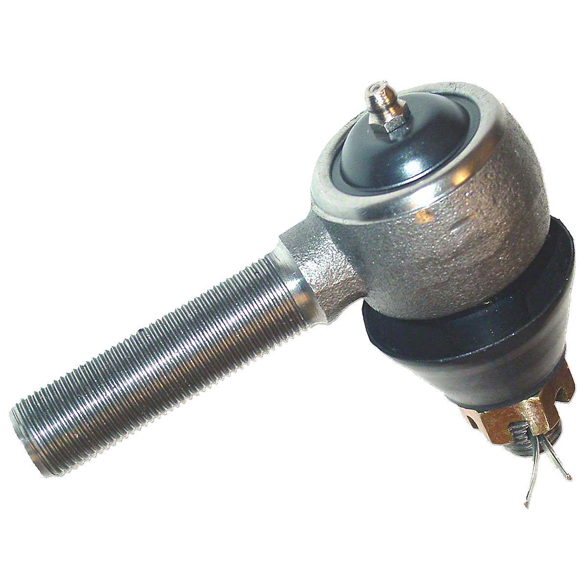 AF3177R, AR21944 Short Tie Rod End (RH Thread) -Fits John Deere Tractor