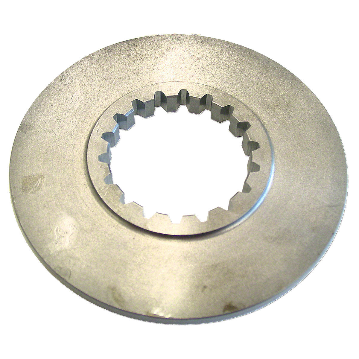AB4225R, B2358R Clutch Slider Disc -Fits John Deere Tractor