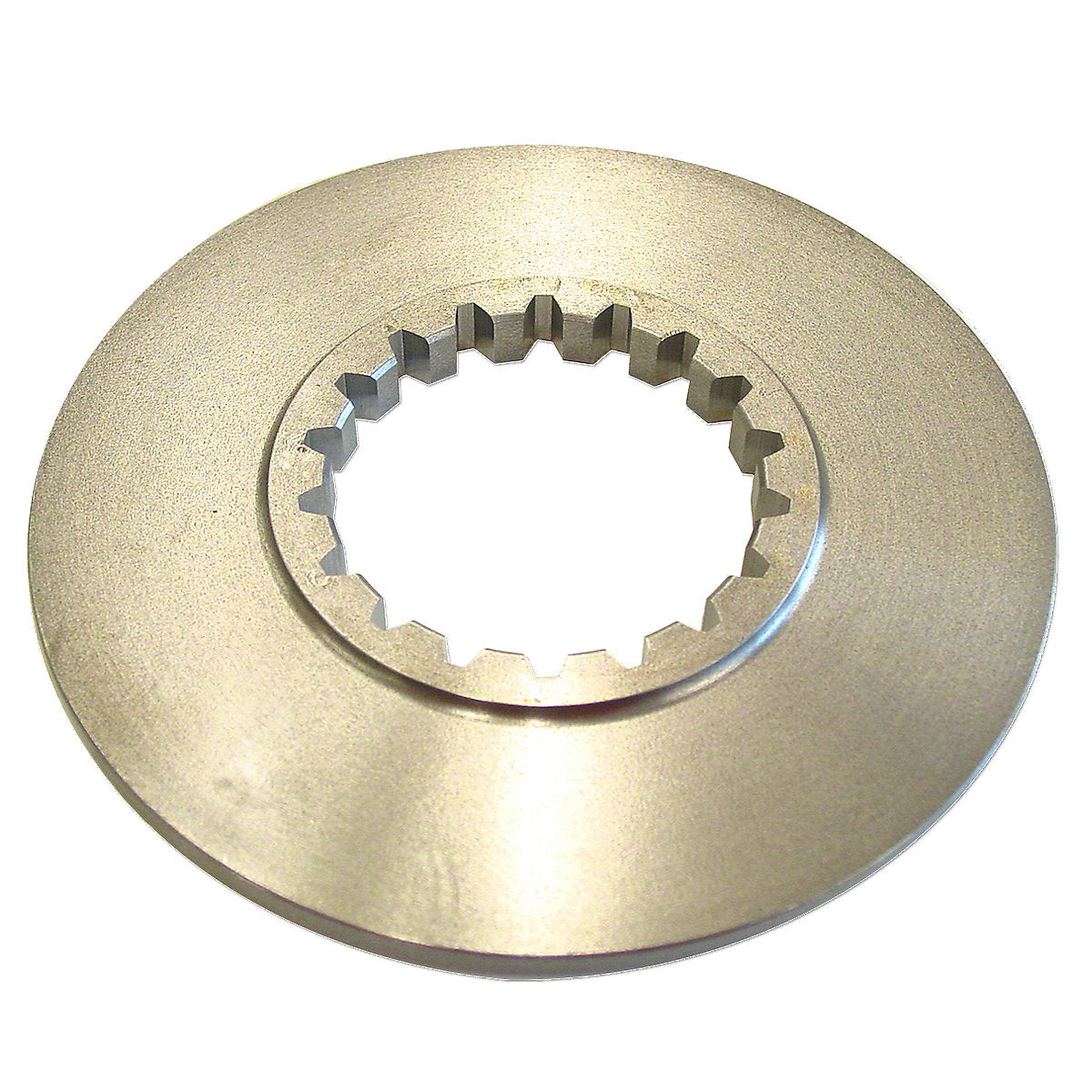 B3127R Clutch Slider Disc -Fits John Deere Tractor