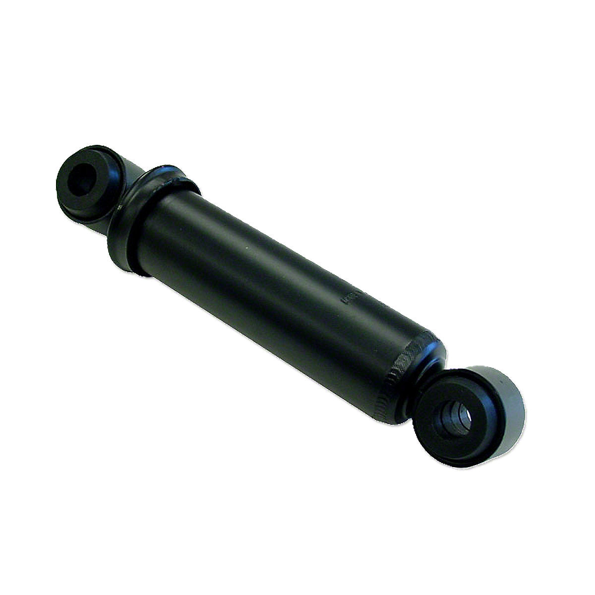 AR26529, AR27572 AR71976 Seat Shock Absorber only Fits John Deere Tractor