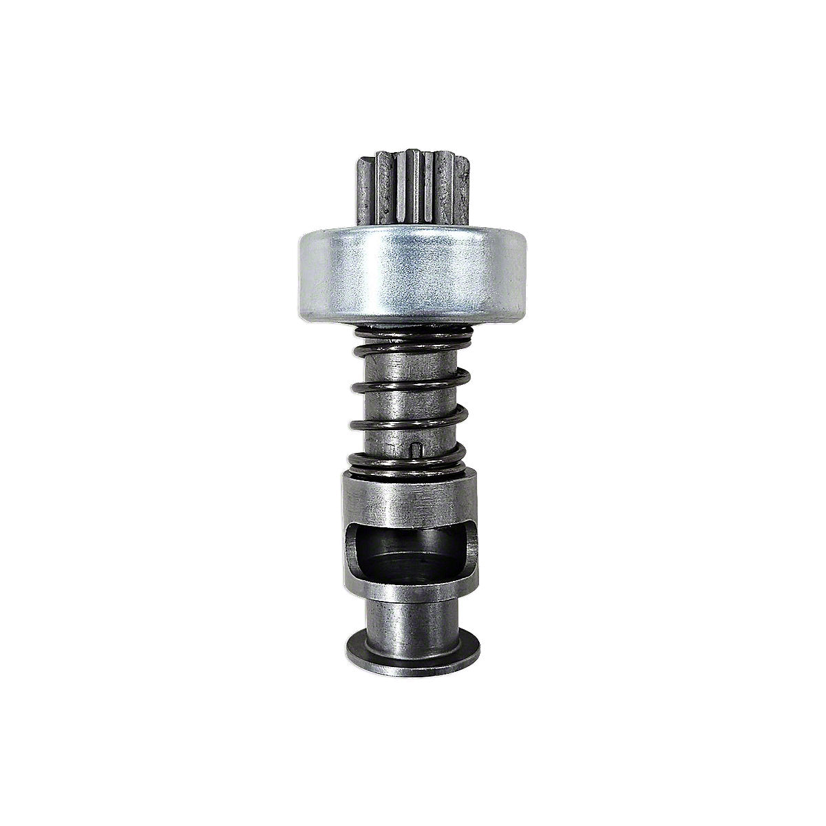 Starter Drive Fits John Deere Tractors | 1909771 1107942 1108180