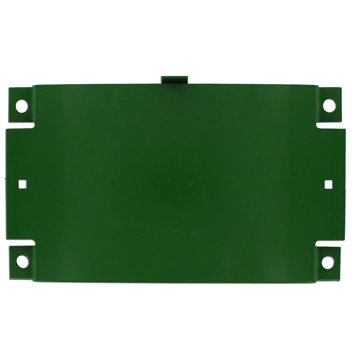 AB3585R, AR1326R B2560R, B2561R Battery Tray w/ Clips -Fits John Deere Tractor
