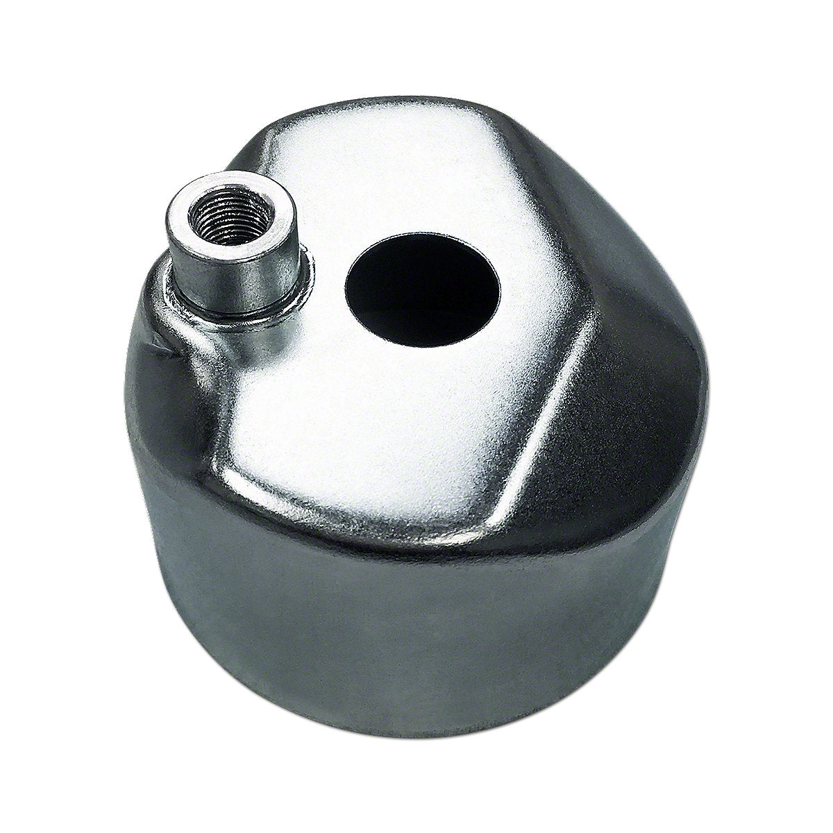 Carburetor Bowl Marvel Schebler Fits John Deere 50 60 70 520 620 730 Tractors