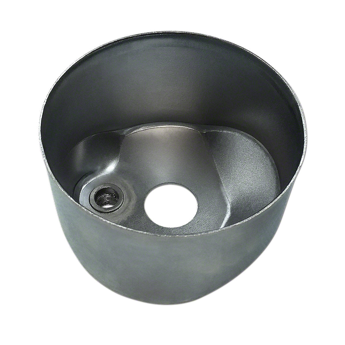 Carburetor Bowl Marvel Schebler Fits John Deere 50 60 70 520 620 730 Tractors