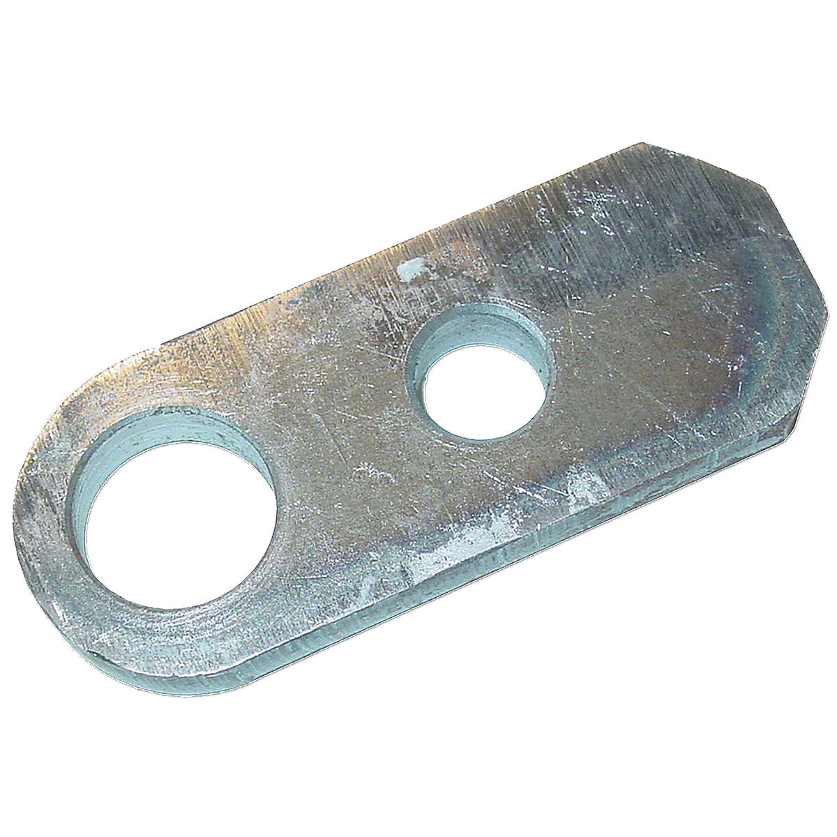 AF3421R Seat Short Link -Fits John Deere Tractor