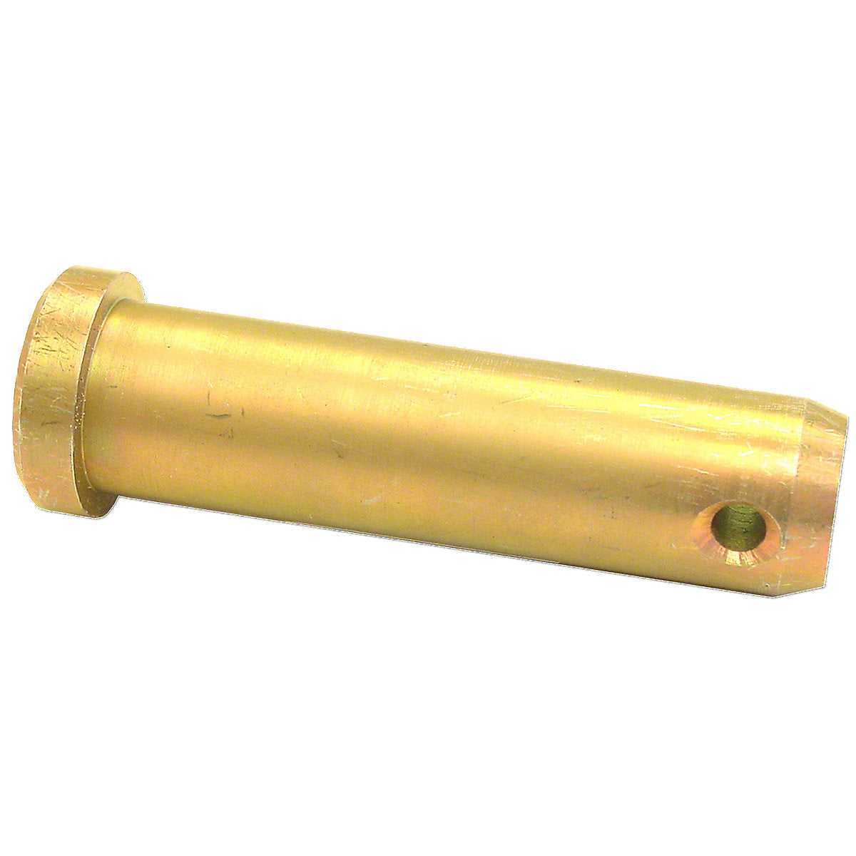 F2679R Pin -Fits John Deere Tractor