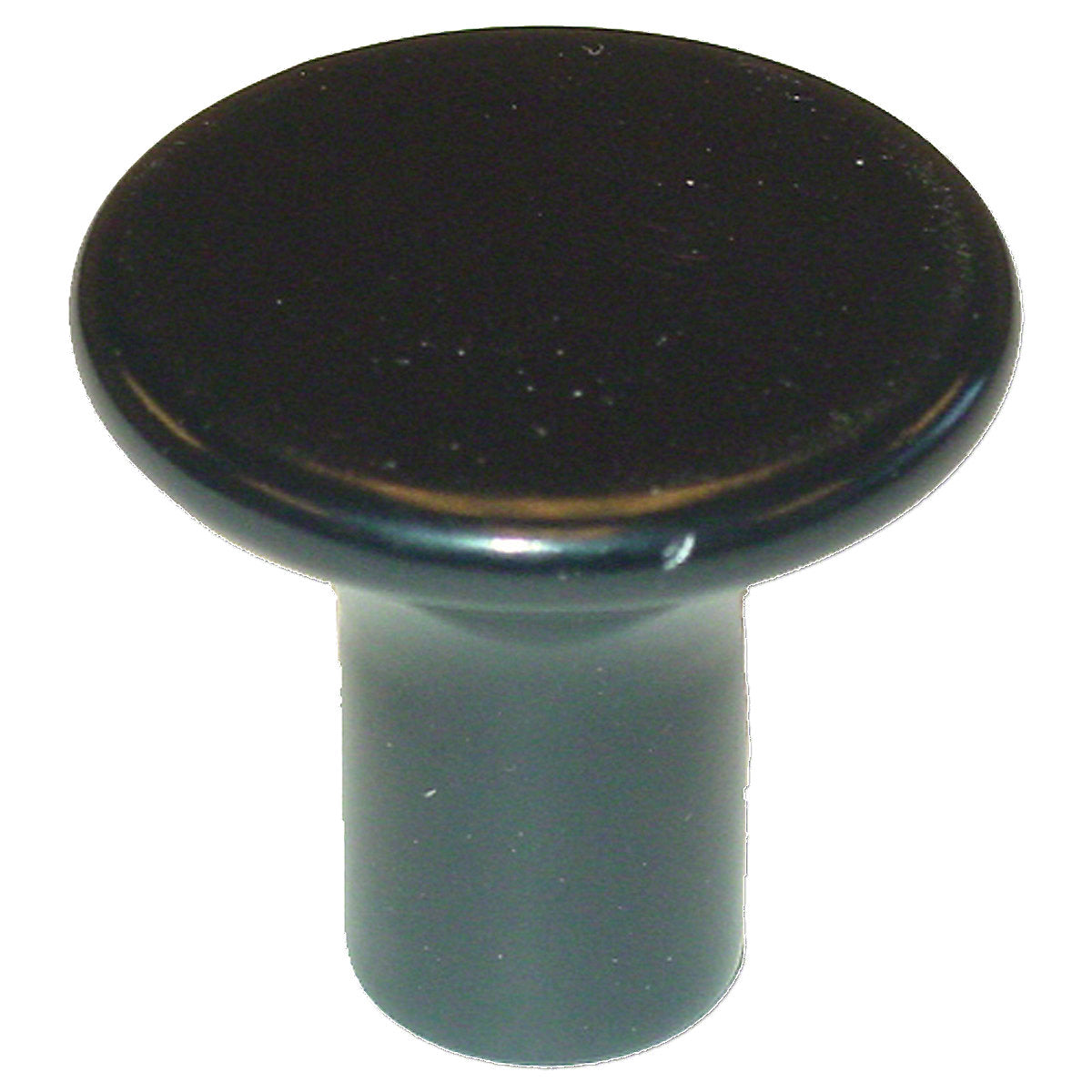 B1951R Choke Knob -Fits John Deere Tractor