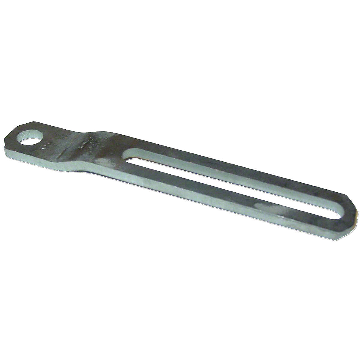 A4896R Generator Adjusting Strap -Fits John Deere Tractor