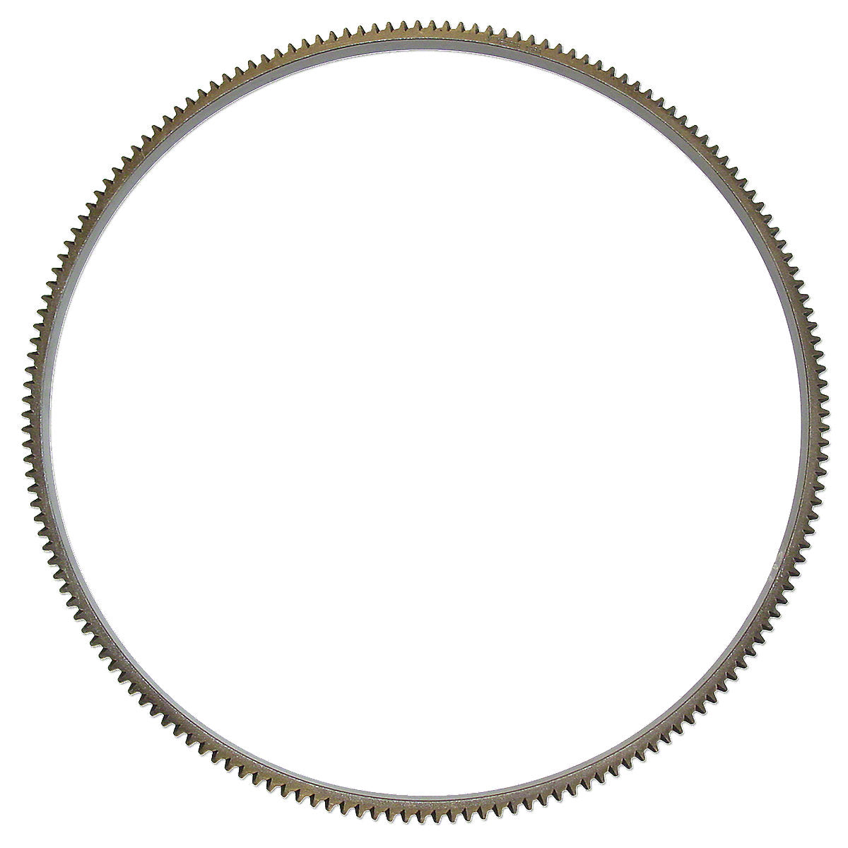 A5641R Flywheel Ring Gear -Fits John Deere Tractor