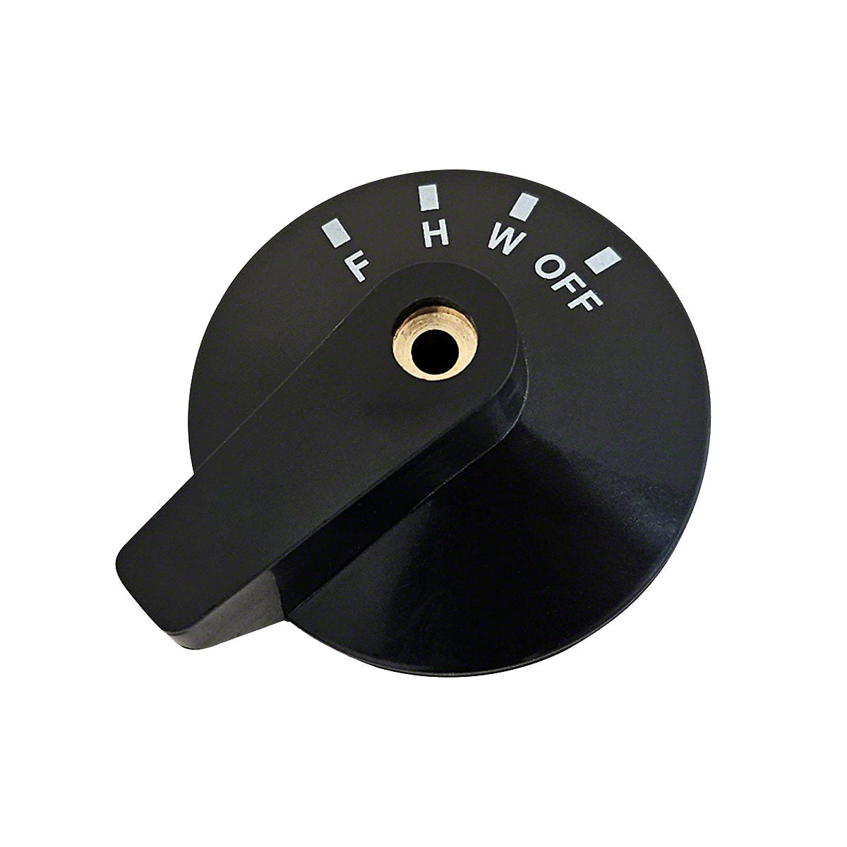 R46092, AR54445 Knob only -Fits John Deere Tractor