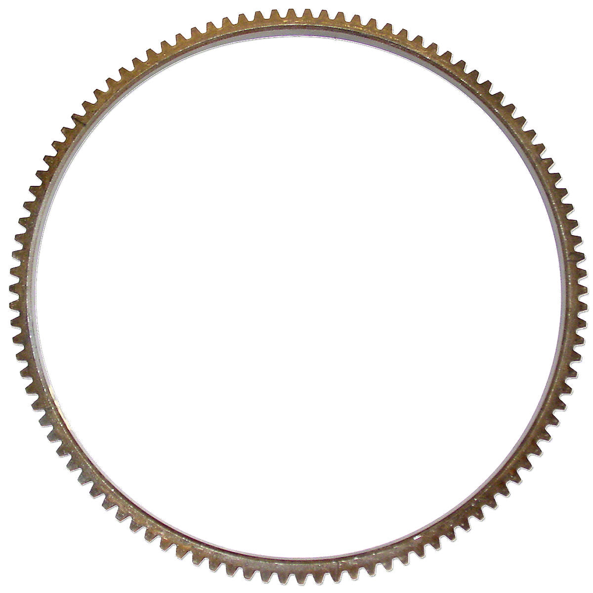 M21T, AM648T Flywheel Ring Gear -Fits John Deere Tractor