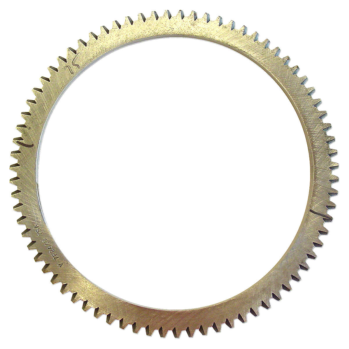 F2265R Flywheel Ring Gear -Fits John Deere Tractor