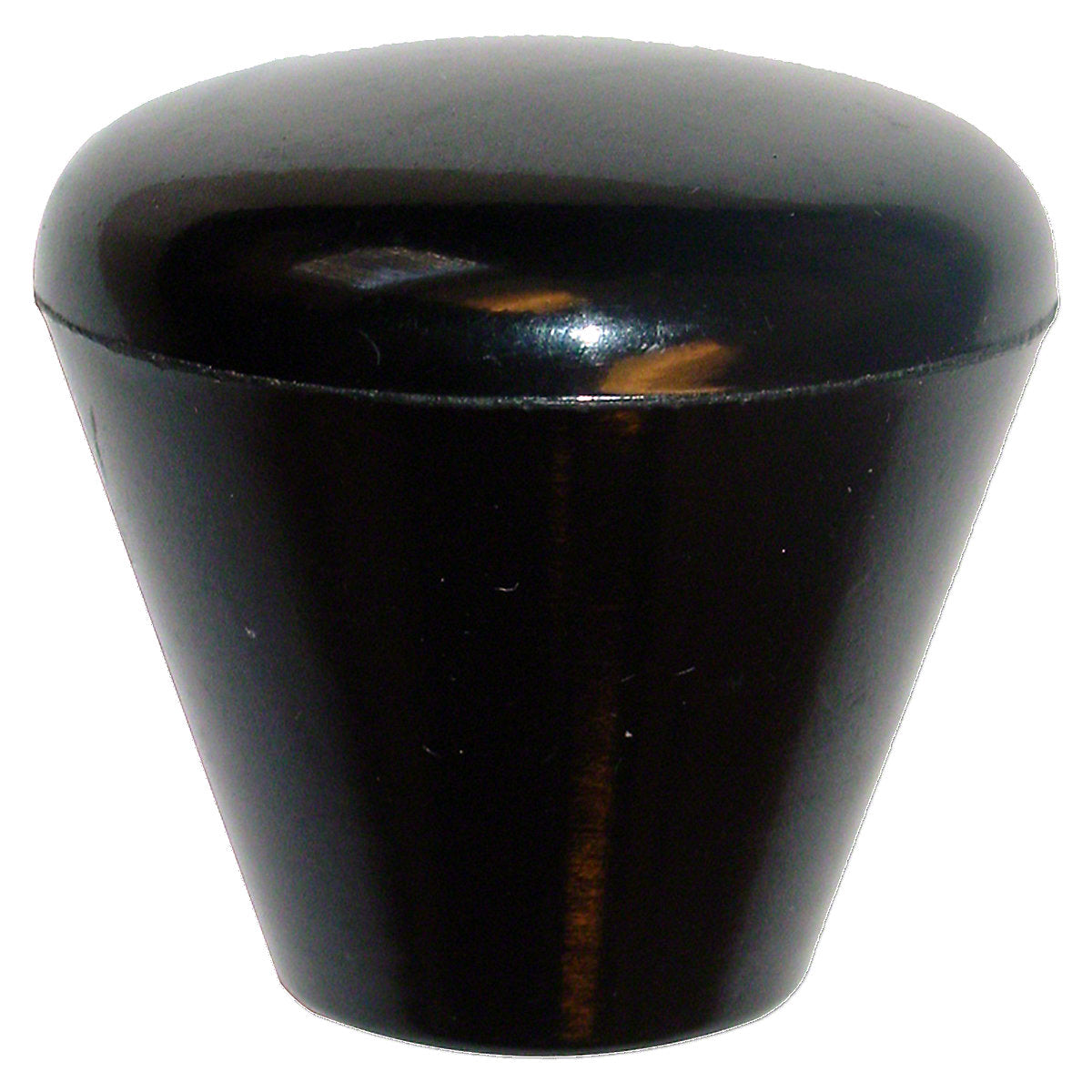 T10341 Knob -Fits John Deere Tractor