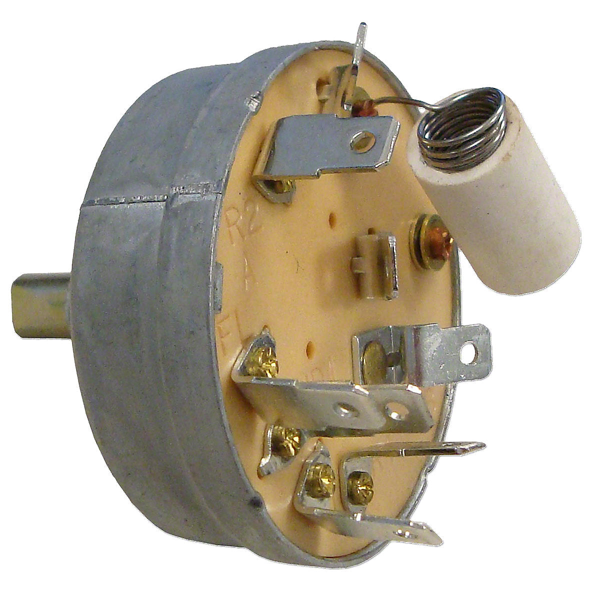 AR28402 4-Position Light Switch w/out Knob -Fits John Deere Tractor