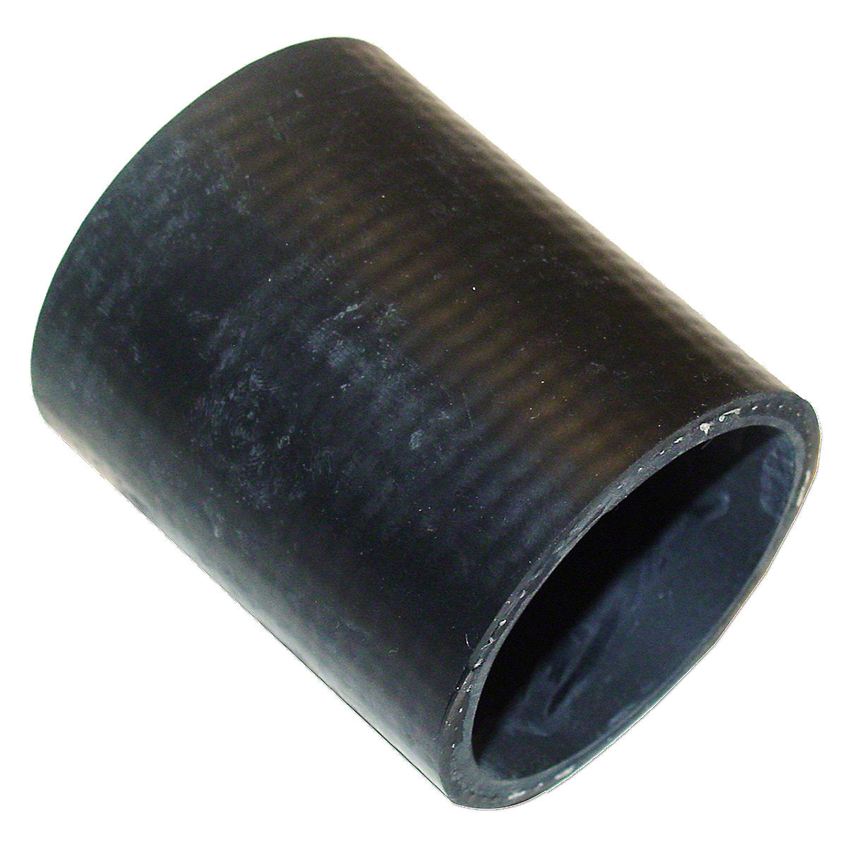 Radiator Hose (Lower) -Fits John Deere Tractor | L4576T